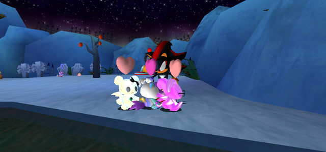 Pet-gang.png