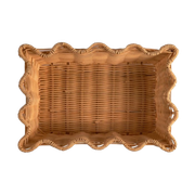 Design sem nome 293