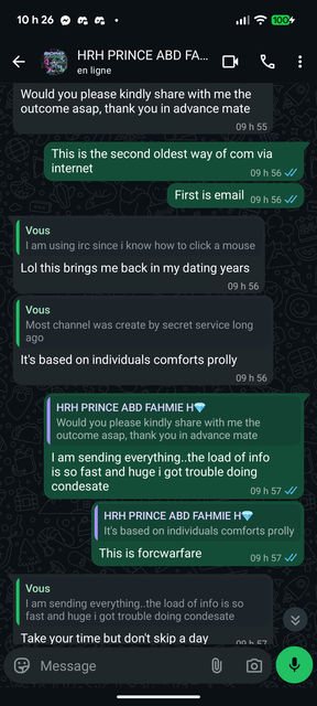 Screenshot 20260625 102650
