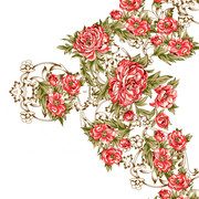 c80f74dfd8ef813f22cf7f366f4339dd