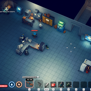 Escape from Duckov 7