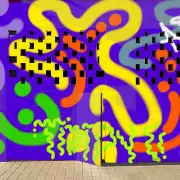 Graffiti artwork by tripy