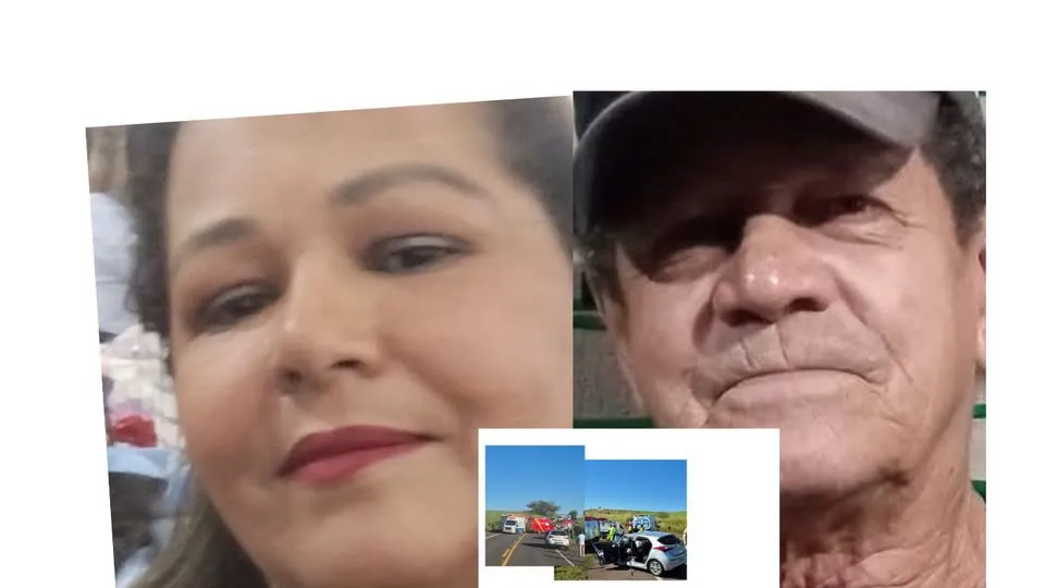 Tragedia Pai Filha