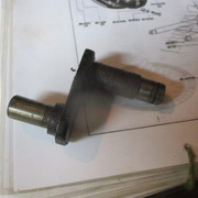 IMG-9152