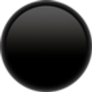 black-circle-26ab