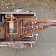 P6201202