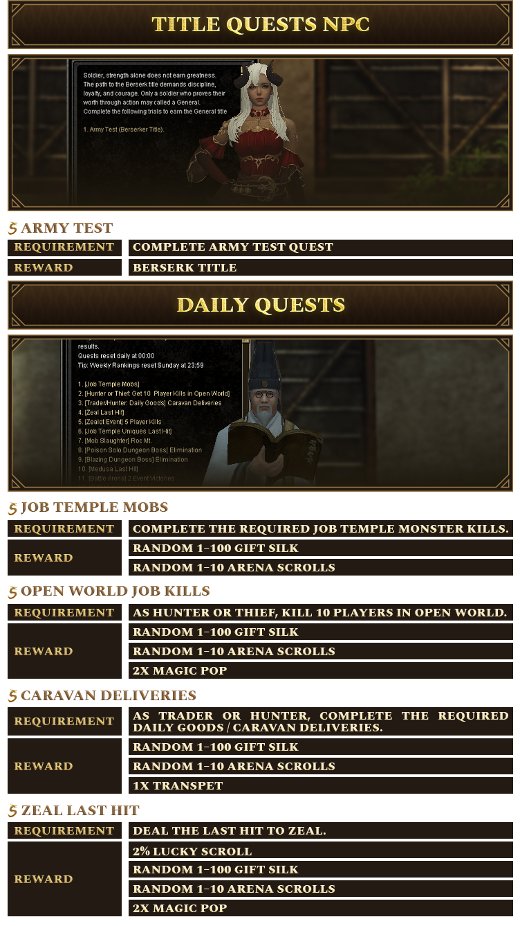 en-thread-22.png