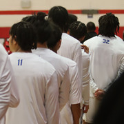 IMG-3571