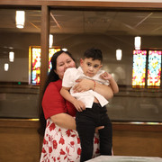 IMG 7326