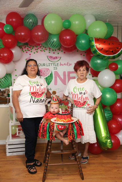 IMG-7016