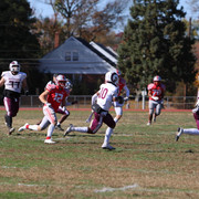 IMG-1411