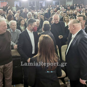Τσιπρας Λαμια015
