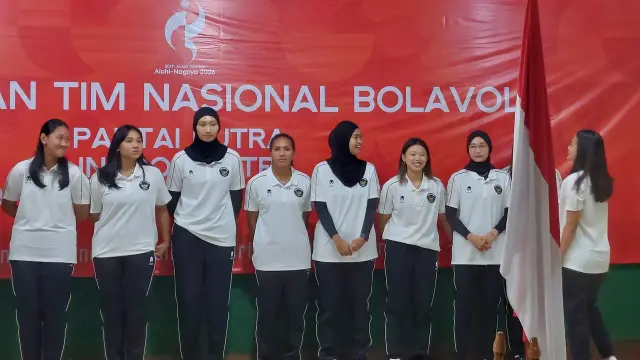 Team Indonesia putri.webp
