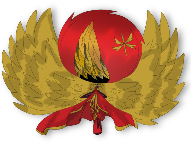 Montenegro.png