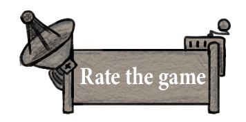 Rate this game