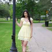 IMG 0111