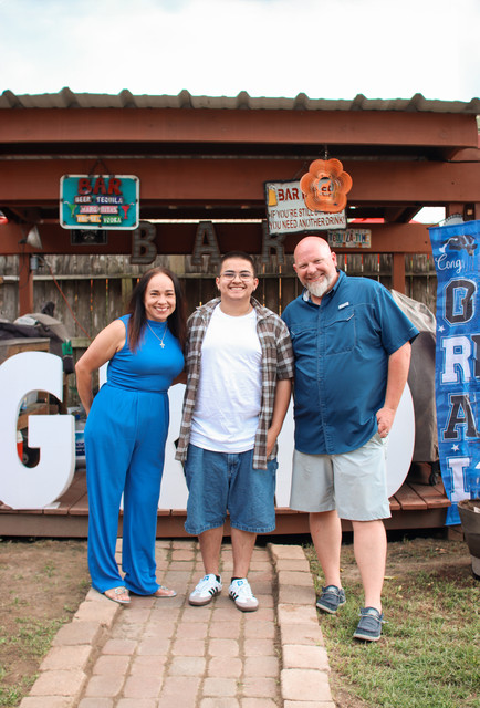 IMG-8564