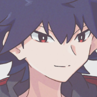 i2.png