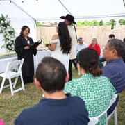 IMG-9363