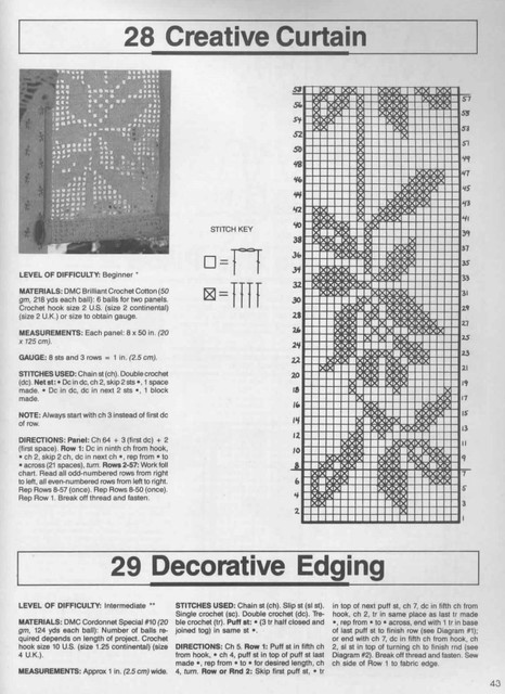 Crochet-Fantasy-034-41
