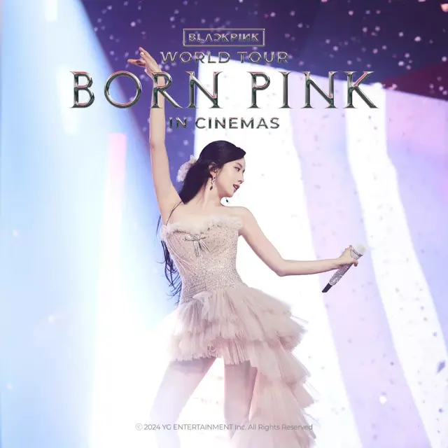 ji soo blackpink 1337473