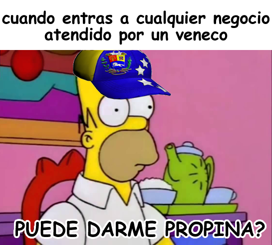 veneco.jpg