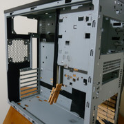PC-Project-189