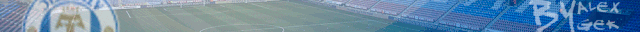 down.gif