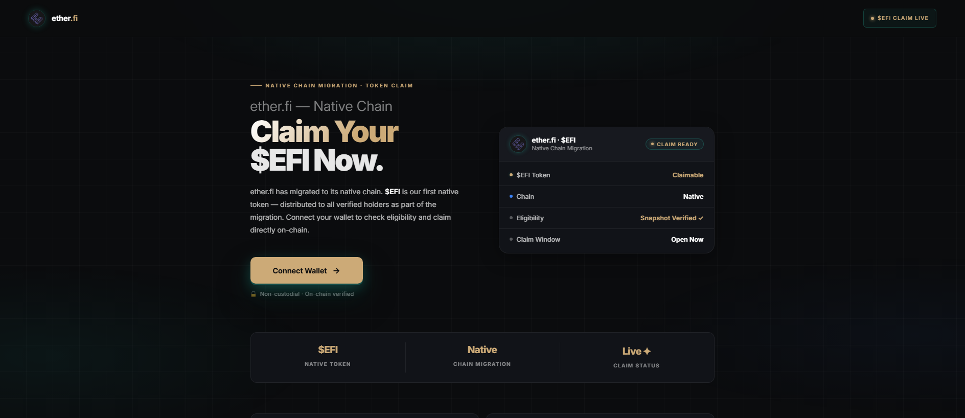 Forensic screenshot of [REDACTED] showing the phishing page layout