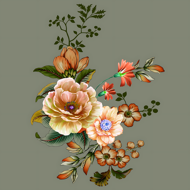 a850eb042afd34f9d78eaad24f19a6cd.png