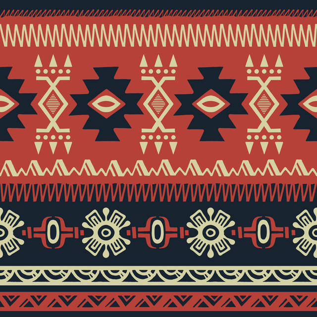 shutterstock 295351394
