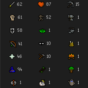 95
