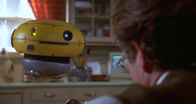 Flubber-1