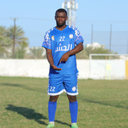IMG-9608