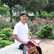 IMG 7697