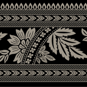 4a0d9a638b62be5b626ccdca534e0dcf