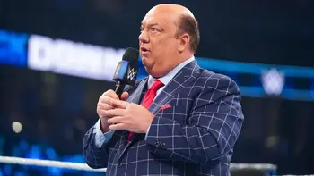 [Bild: paul-heyman-september-17-a.webp]