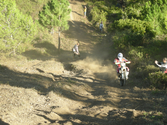 DSCN1461.jpg
