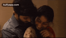 ❤️‍🔥❤️‍🔥बेटे केँ बच्चे कि मम्मी बनी पार्ट 2❤️‍🔥❤️‍🔥