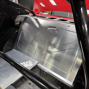IMG-4526
