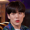 MINHYUK-3.jpg