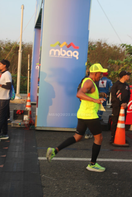 IMG-0186.jpg