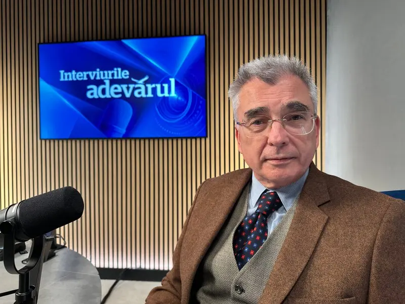 „AUR stabilește condițiile pentru a participa la guvernare