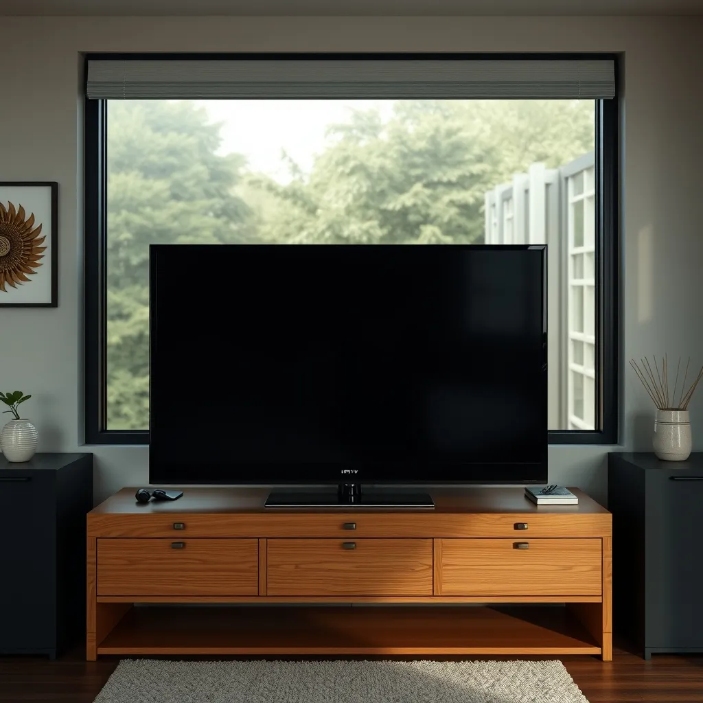 7 IPTV Free Trial Mistakes You Must Avoid in 2026