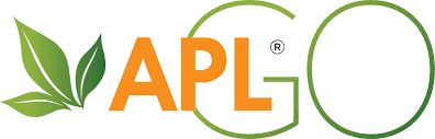APL