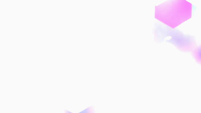 c3815af56924.png