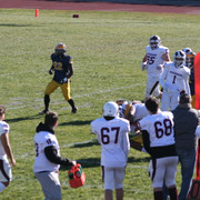 IMG-2732