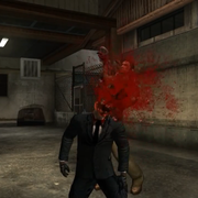 Manhunt-2-PC-Extended-Kills-with-Static-Camera-124