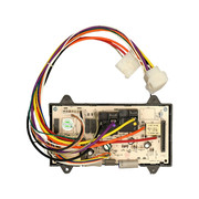 Image 1 (2)