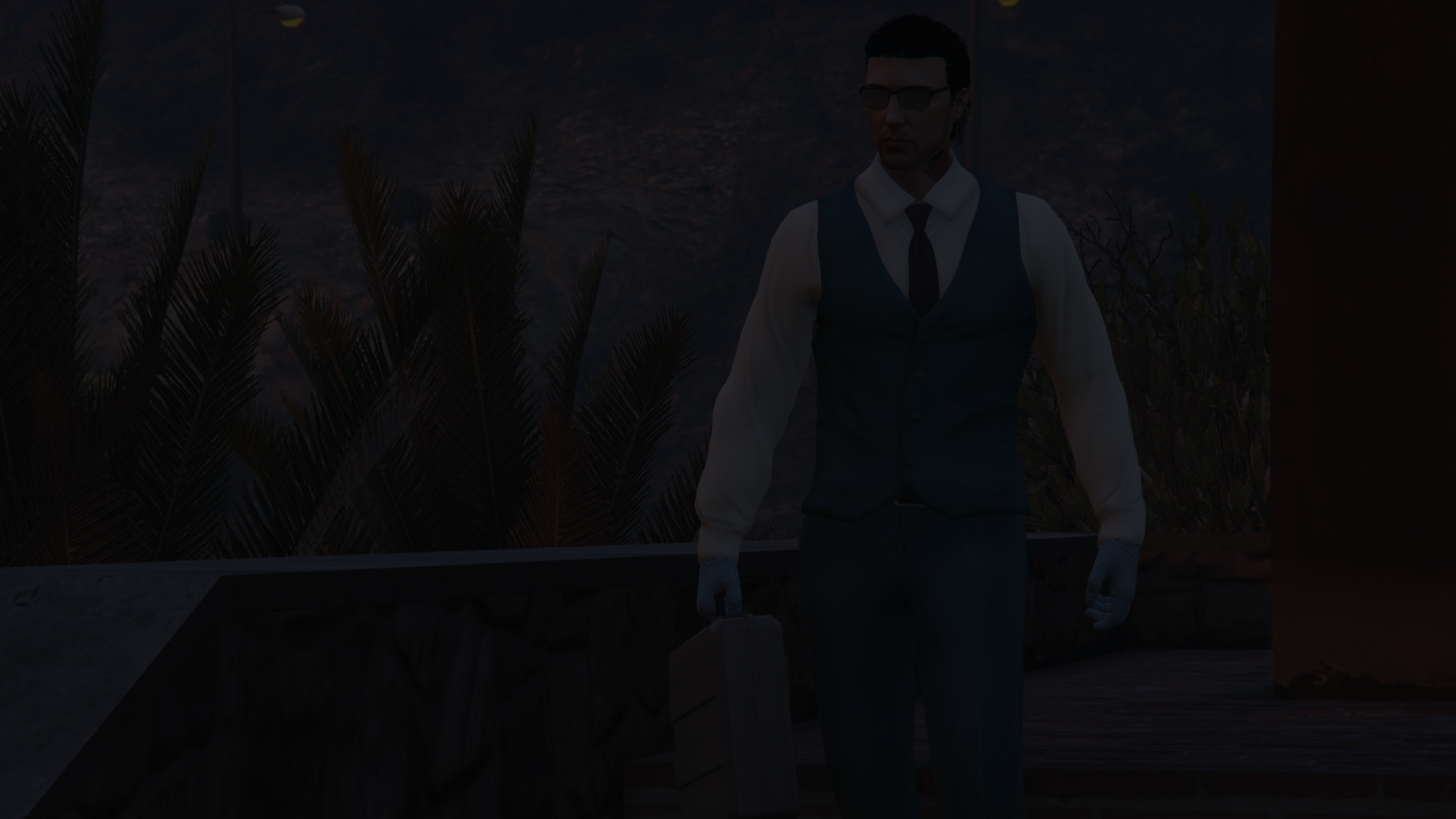 Screenshot-63.png